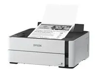 Epson EcoTank M1140