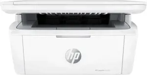 HP Laserjet MFP M141w