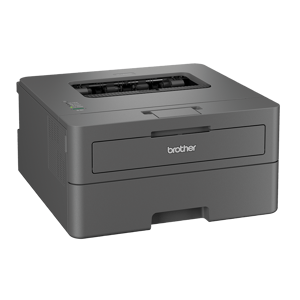 Brother HL L2402D