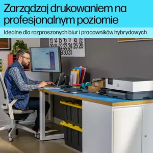 HP Officejet Pro 9110b
