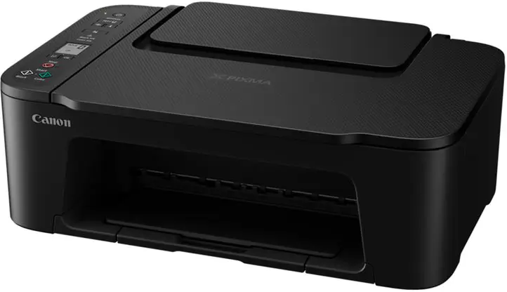 Canon PIXMA TS3750I