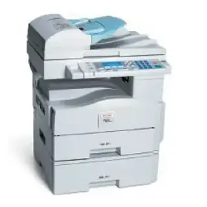 Ricoh Aficio MP 161LN