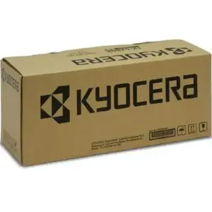1T02XCB (TK8555M, TK-8555M), Printera kārtridžs (Kyocera)