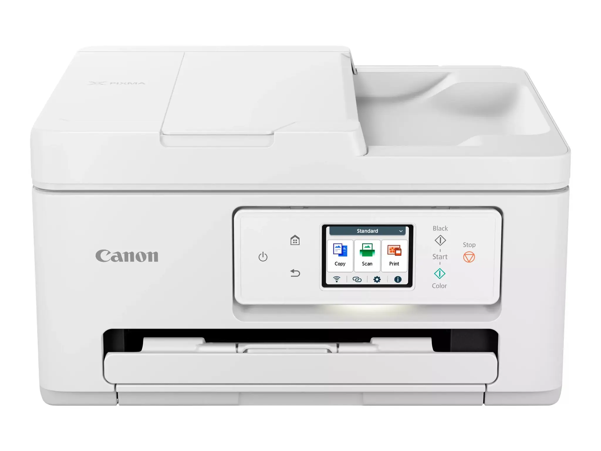 Canon PIXMA TS7750i