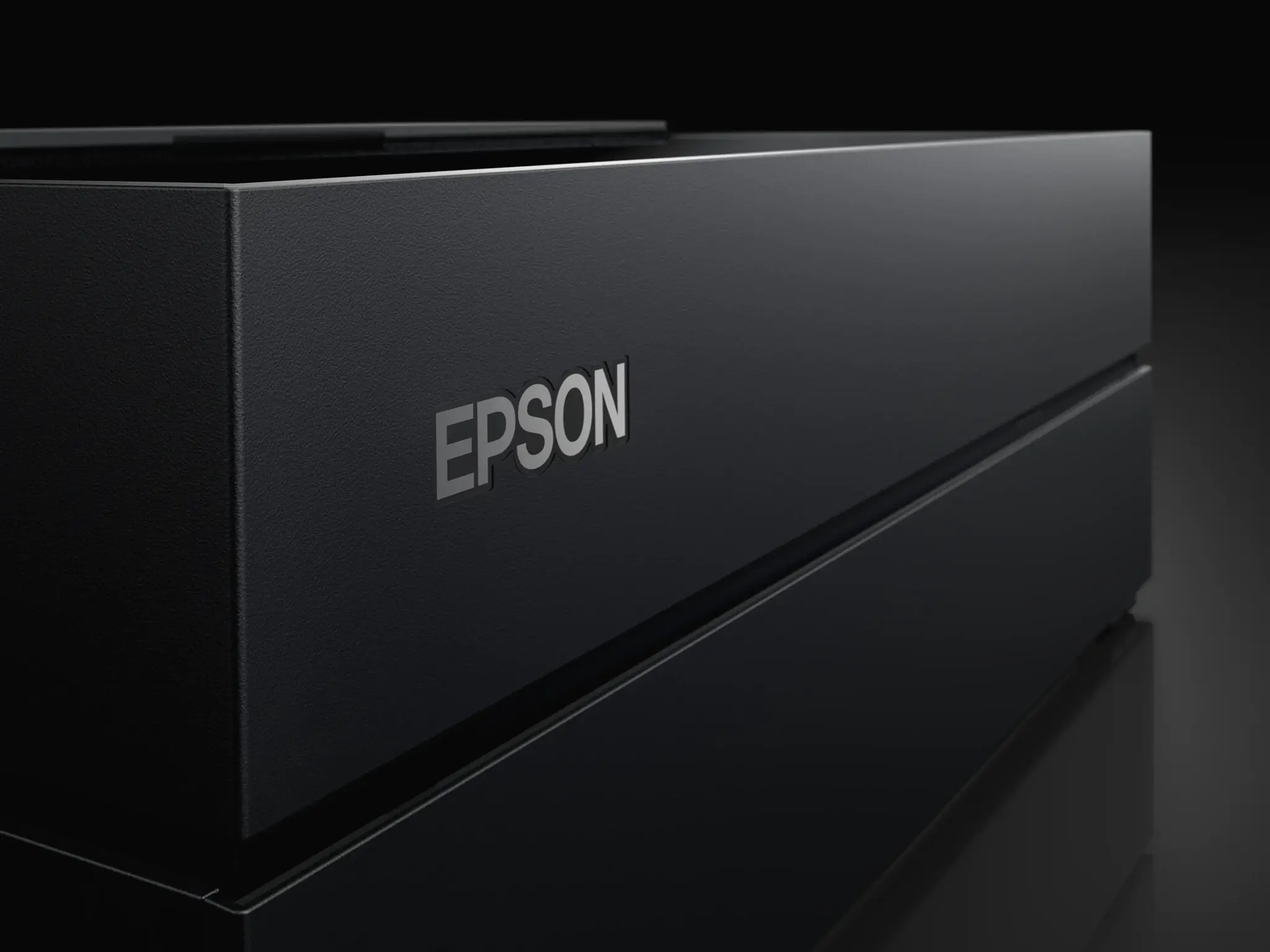 Epson SureColor SC-P700 Profesional photo printer