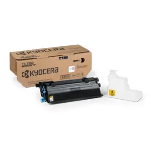 1T0C100NL0 (TK3300, TK-3300), Printera kārtridžs (Kyocera)