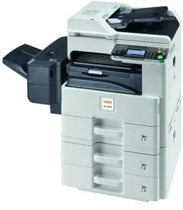Utax CD 5025