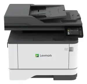 Lexmark MX 431adn