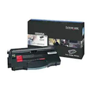 12036SE, Printera kārtridžs (Lexmark)