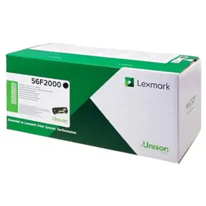 56F2000, Printera kārtridžs (Lexmark)