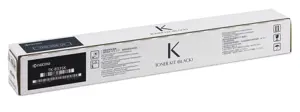 1T02RL0NL0 (TK8335K), Printera kārtridžs (Kyocera)