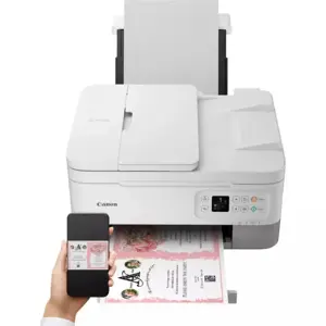 Canon PIXMA TS7451i