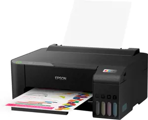 Epson EcoTank L1210