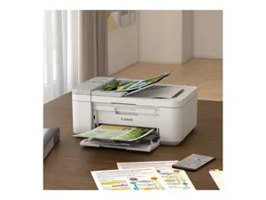 Canon PIXMA TR4756i