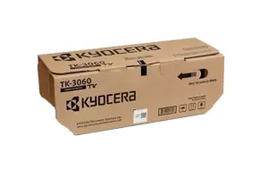 1T02V30NL0 (TK3060), Printera kārtridžs (Kyocera)