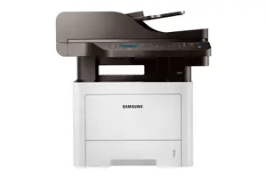 Samsung ProXpress SL-M3875FW