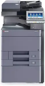 Kyocera TASKalfa 3552ci