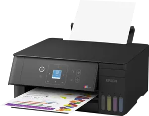 Epson EcoTank L3362