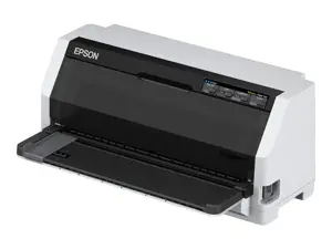 Epson LQ 690IIN