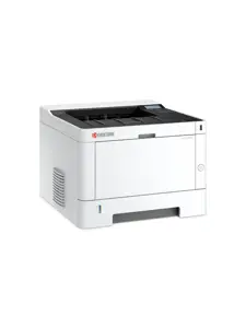 Kyocera ECOSYS PA4000x