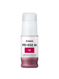 5700C001 (PFI-050M), Printera kārtridžs (Canon)