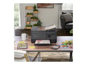 Canon PIXMA TS7450i