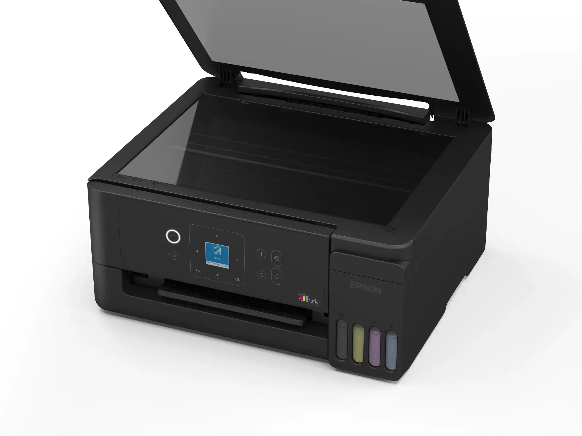 Epson EcoTank L3361