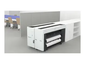 Epson SureColor SC-T3700DE