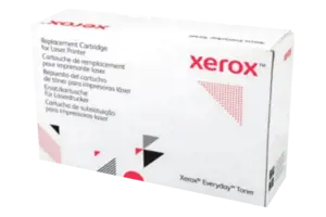 006R04380, Printera kārtridžs (Xerox)