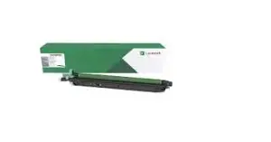 76C0PV0, Printera kārtridžs (Lexmark)