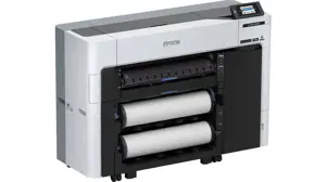 Epson SureColor SC-P6500DE