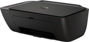 HP Deskjet 2920