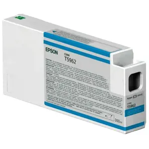 C13T596200, Printera kārtridžs (Epson)