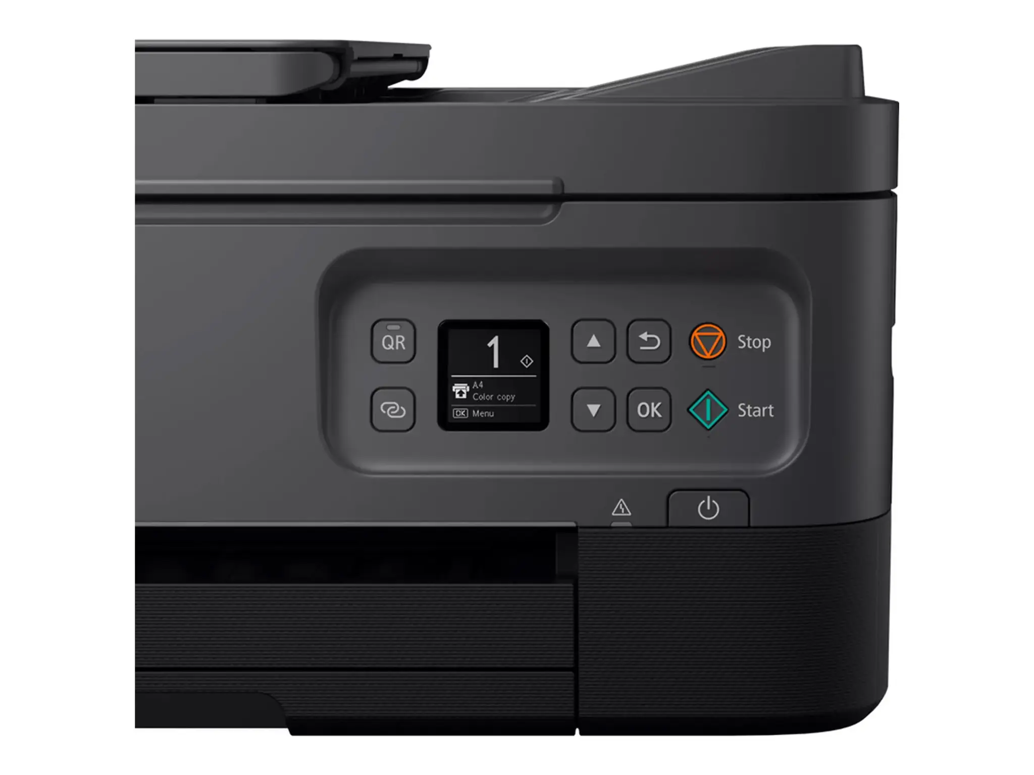 Canon PIXMA TS7450i