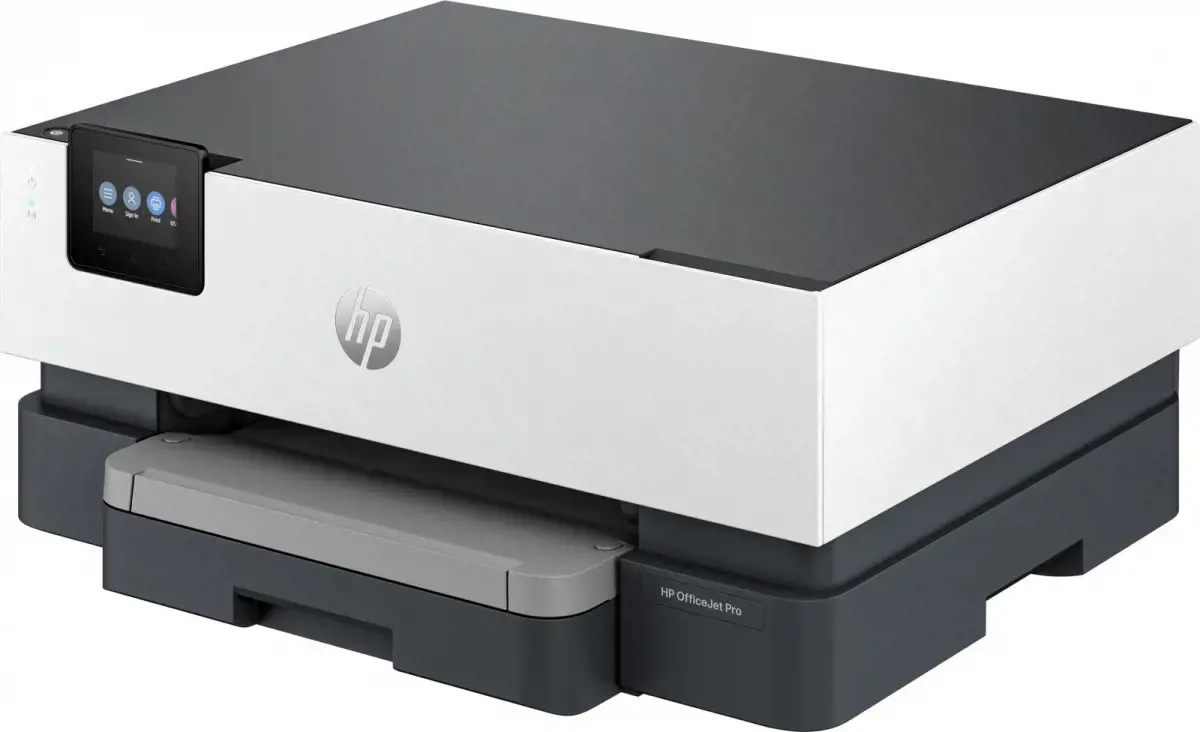 HP Officejet Pro 9110b