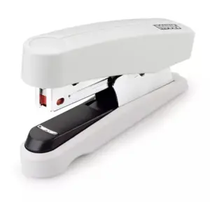 Stapler B10FC Novus Professional grey