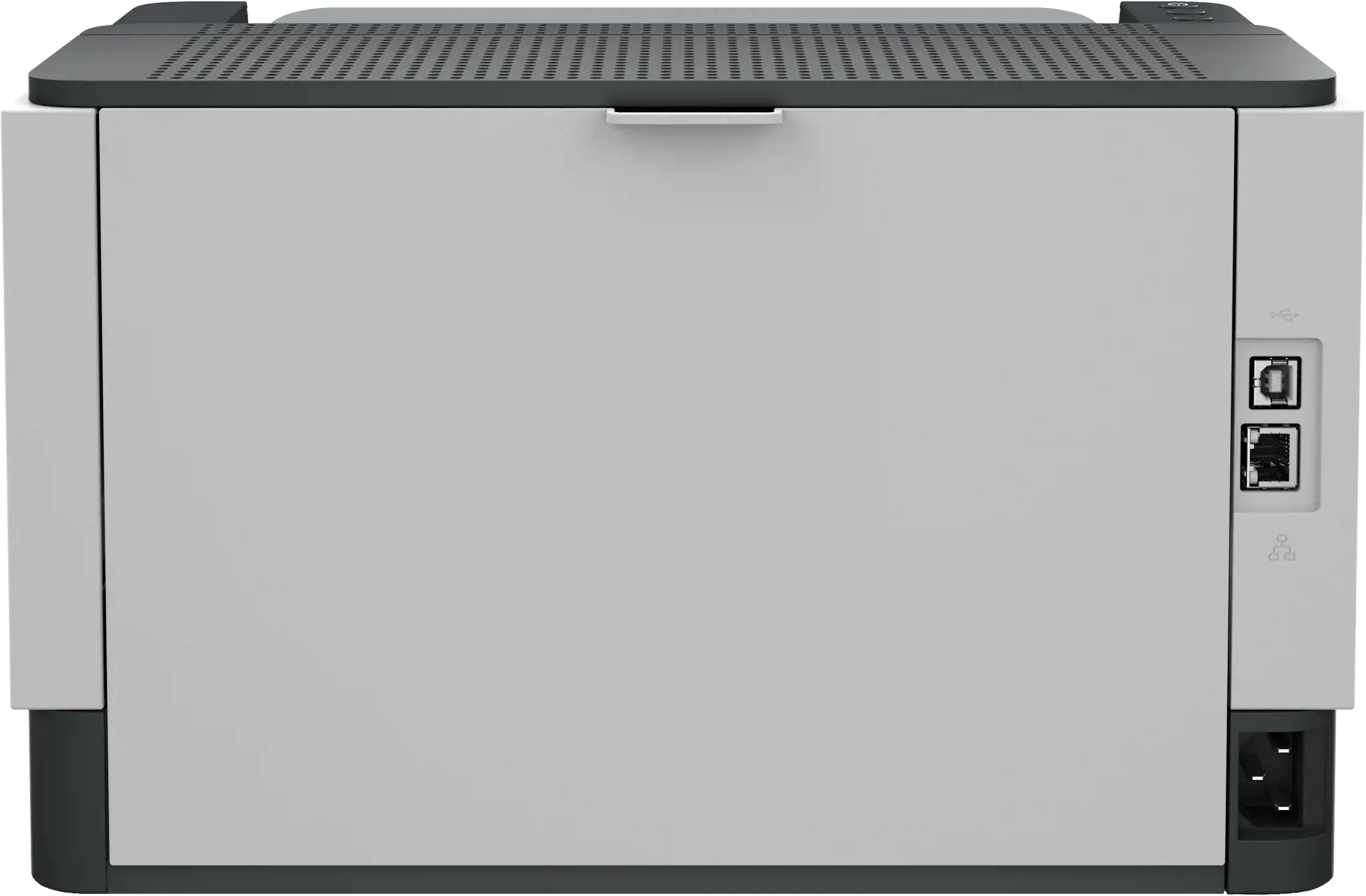 HP Laserjet Tank 1504w