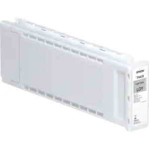 C13T44J940, Printera kārtridžs (Epson)