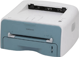 Samsung ML 1510P