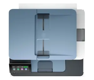 HP Color LaserJet Pro 3302sdw