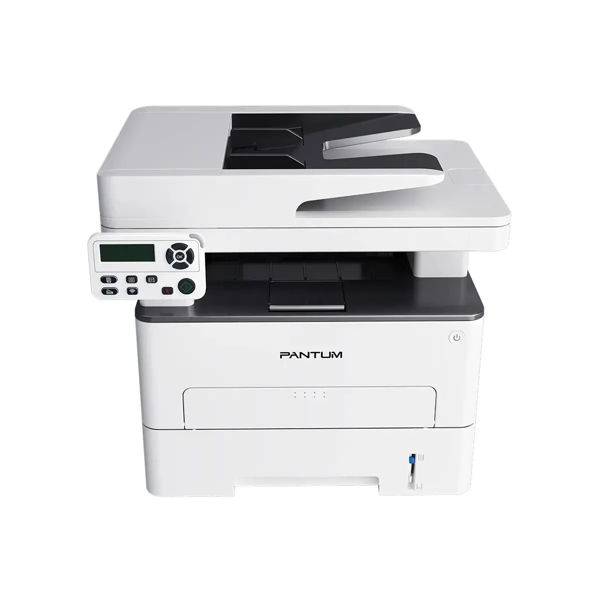 Pantum M 7105DW