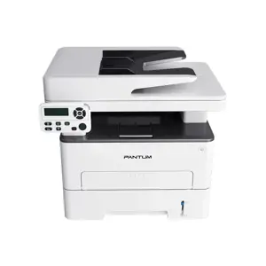 Pantum M 7105DW