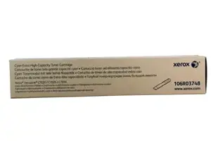 106R03748, Printera kārtridžs (Xerox)