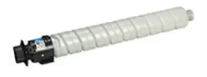 842568, Printera kārtridžs (Ricoh)
