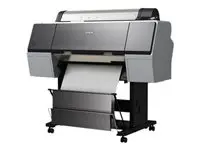 Epson Stylus Pro 7900 24"
