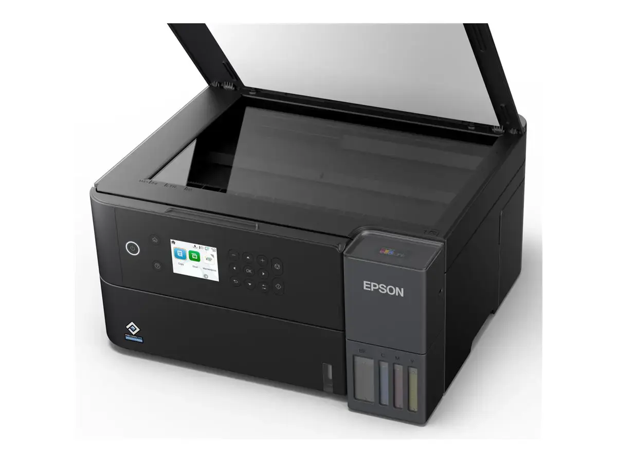 Epson EcoTank L6360