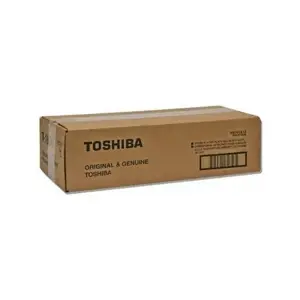 6B000000927, Printera kārtridžs (Toshiba)