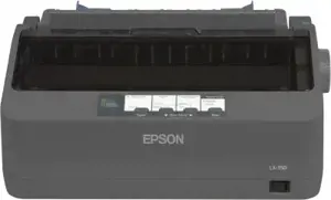 Epson LX 350