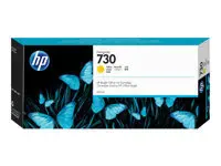 P2V70A (HP 730Y), Printera kārtridžs (HP)