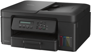 Brother DCP T730DW